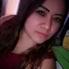 jansalgado269 - @jansalgado269 - TikTok