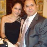 @jansalgado - Instagram