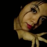 JanSalgado - @jeysalgado - Instagram