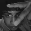 JanSalgado - @jansalgado009 - TikTok