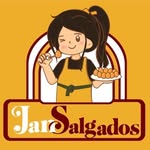 @jansalgados - Instagram