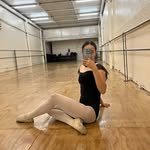 Karla Janeth - @karla_jansalgado - Instagram