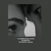 ???? - @akzjan.sanborn - TikTok