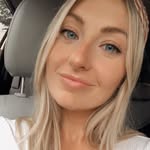 Ashley Sanborn - @ashjanesanborn - Instagram