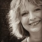Jan Wales Sanborn - @waleslynn - Instagram