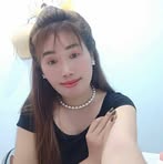 Jany Salorn - Facebook