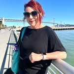 Jeni Sanborn - @jenisanborn - Instagram