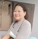 Sakorn Jansaard - Facebook