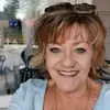 Jan - @jansanders1 - TikTok