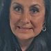 Jan Sanders - Facebook