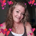 Jan Sanders - @jan.sanders.7777 - Instagram