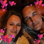 Jan Sanders - @jansanders42 - Instagram