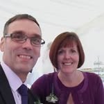 Jan Sanders - @jan.sanders3003 - Instagram