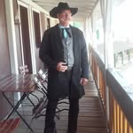 Jan Sanders - @jan.sanders.37 - Instagram