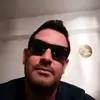 Jan Sanders - @jansanders24 - TikTok