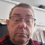 Jan Sanders - @jwesanders1000 - Instagram