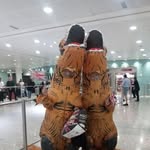 Jan Sanders - @jan.sanders.716 - Instagram