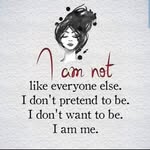 Jan Sanders - @only1divajan - Instagram