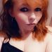 Jan Sanders - Facebook