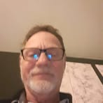 Jan Sanders - Facebook