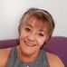 Jan Sanders - Facebook