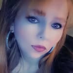 Jan Sanders - @jansanders31516 - Instagram