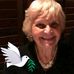 Jan Sanders - Facebook