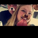 Jan Sanders - @jan.sanders.5832 - Instagram