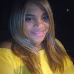 Jan Sanders - @ahhfactory - Instagram