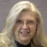 Jan Sanders - @sanders5548 - TikTok