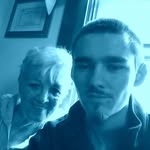Jan Sanders - @jan.sanders.58323 - Instagram