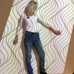 Jan Sanders - @jansanders210 - Instagram
