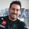 Jan Sanders - @jansanderssc - TikTok