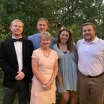 Jan Sanders Hatfield - @hatf4477 - Instagram