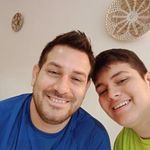 Jan Sanders Soria Coral - @jansanderss - Instagram