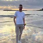 Jan Sanders van Aalst - @janvanaalst - Instagram