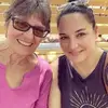 jansanders649 - @jansanders649 - TikTok