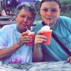 jansanders905 - @jansanders905 - TikTok