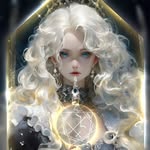 塔西阿羅拉 - @jansanderson46hmj - Instagram