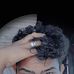Jan Alex Santos - Facebook