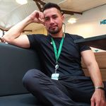 Jan Santos - @jansantosss - Instagram