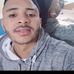 Jan Santos - Facebook