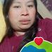 Jan Santos - Facebook