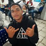 Jan santos - @jan_santos__ - Instagram