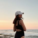 Jan Santos - @jansantoss - Instagram
