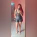 Jan Santos - Facebook