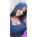 Jan Santos - Facebook