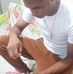 Jan Santos - Facebook