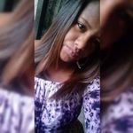 Jan Santos - @jansantos609 - Instagram
