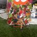 Jan Santos - Facebook